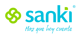 logo-sanki-web
