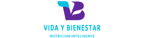 logo vb 180x120 1