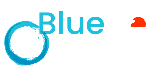 logo_blue-ocean-blanco-1-e1677171696740